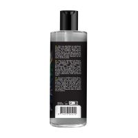 Lubrifiant robot IA argent Fiction Cocks, 100ml, photo 2