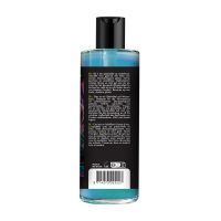 Fiction Cocks Ghost Spectral vandbaseret glidecreme 100ml, billede 2