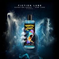Fiction Cocks Ghost Spectral vandbaseret glidecreme 100ml, billede 3