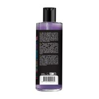 Fiction Cocks by Shots Succubus Demon Cum Lube 100ml, zdjęcie 2