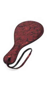 Fifty Shades Of Grey Sweet Anticipation Paddle