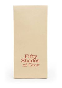 Fifty Shades Of Grey Sweet Anticipation Paddle, kuva 2