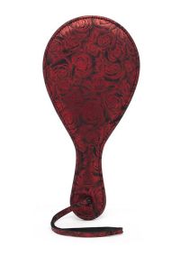 Fifty Shades Of Grey Sweet Anticipation Paddle, kuva 3