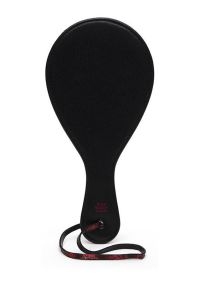 Fifty Shades Of Grey Sweet Anticipation Paddle, kuva 4