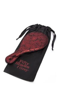 Fifty Shades Of Grey Sweet Anticipation Paddle, kuva 5