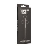 Fist It Aplicador de Óleo 19cm, imagem 2