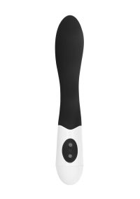 GC kaareva vibraattori G-pisteelle, 19 cm, kuva 4