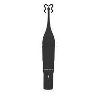 GC Clitoral Tickler with Precision Vibration