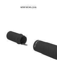 GC Clitoral Tickler with Precision Vibration, picture 4
