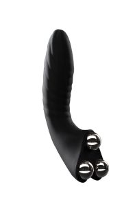 HOT StiVi Partner Vibrator Three-Motor