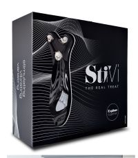 HOT StiVi Partner Vibrator Three-Motor, picture 3