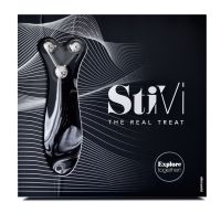 HOT StiVi Partner Vibrator Three-Motor, picture 4