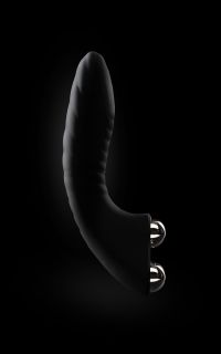 HOT StiVi Partner Vibrator Three-Motor, picture 5