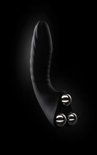 HOT StiVi Partner Vibrator Three-Motor, picture 6