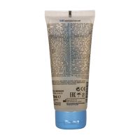 Lubrifiant à base d'eau HOT Glide Liquid Pleasure, 100 ml, photo 2
