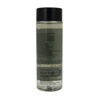 HOT Naturlig Massageolie med Vitamin E 100ml, billede 2