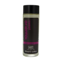 HOT Oriental Massageolie Sød Duft 100ml