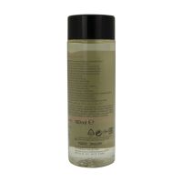 HOT Oriental Massageolie Sød Duft 100ml, billede 2