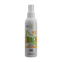HOT Nettoyant Jouet BIO Sûr Matériau, 150 ml