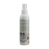 HOT Nettoyant Jouet BIO Sûr Matériau, 150 ml, photo 2