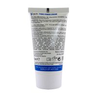 Crème performance pénis HOT V-Activ - 50 ml, photo 3