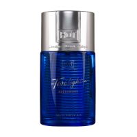 HOT Twilight Parfum Phéromone Français 50 ml