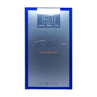 HOT Twilight Parfum Phéromone Français 50 ml, photo 2