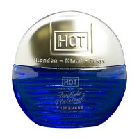 Essenza Magnetica Irresistibile Crepuscolo HOT