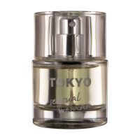 HOT Eau de toilette phéromone Woman Tokyo sensuelle