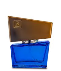 Parfum phéromone concentré HOT - Homme, 15 ml