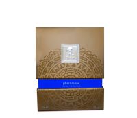 Parfum phéromone concentré HOT - Homme, 15 ml, photo 2