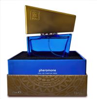 Parfum phéromone concentré HOT - Homme, 15 ml, photo 3