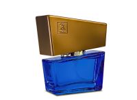 Parfum phéromone concentré HOT - Homme, 15 ml, photo 5