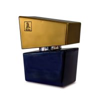 Parfum phéromone HOT Grey Edition - 15 ml