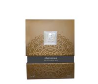 Parfum phéromone HOT Grey Edition - 15 ml, photo 2