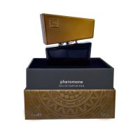 Parfum phéromone HOT Grey Edition - 15 ml, photo 3