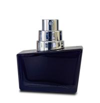 Parfum phéromone HOT Grey Edition - 15 ml, photo 5