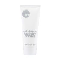 HOT Backside analcreme til hudlysning 75ml