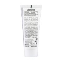 HOT Backside analcreme til hudlysning 75ml, billede 3