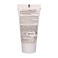 Crème préparation anale HOT Backside - 50 ml, photo 3