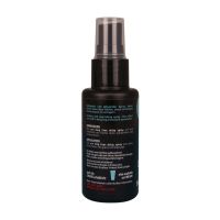 Spray retardant HOT - Séances prolongées, 50 ml, photo 3