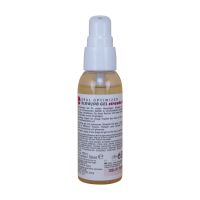 Gel oral HOT saveur fraise - 50 ml, photo 3