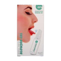 Gel de plaisir oral HOT, menthe fraîche, 50 ml, photo 2