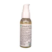 Gel de plaisir oral HOT, menthe fraîche, 50 ml, photo 3