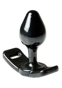 Plug d'entraînement PerfectFitBrand Master Small