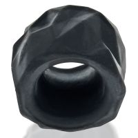 Hunkyjunk Fractal Plus Silicone Ball Stretcher