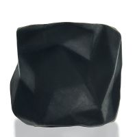 Hunkyjunk Fractal Plus Silicone Ball Stretcher, billede 3