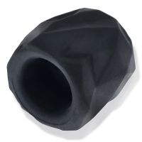 Hunkyjunk Fractal Plus Silicone Ball Stretcher, billede 4