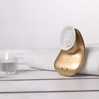 Innovation Air-Pulse toy med dual tongues og vibration, billede 6