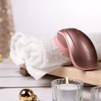Innovation Twitch hands-free Air-Pulse suction toy, billede 6